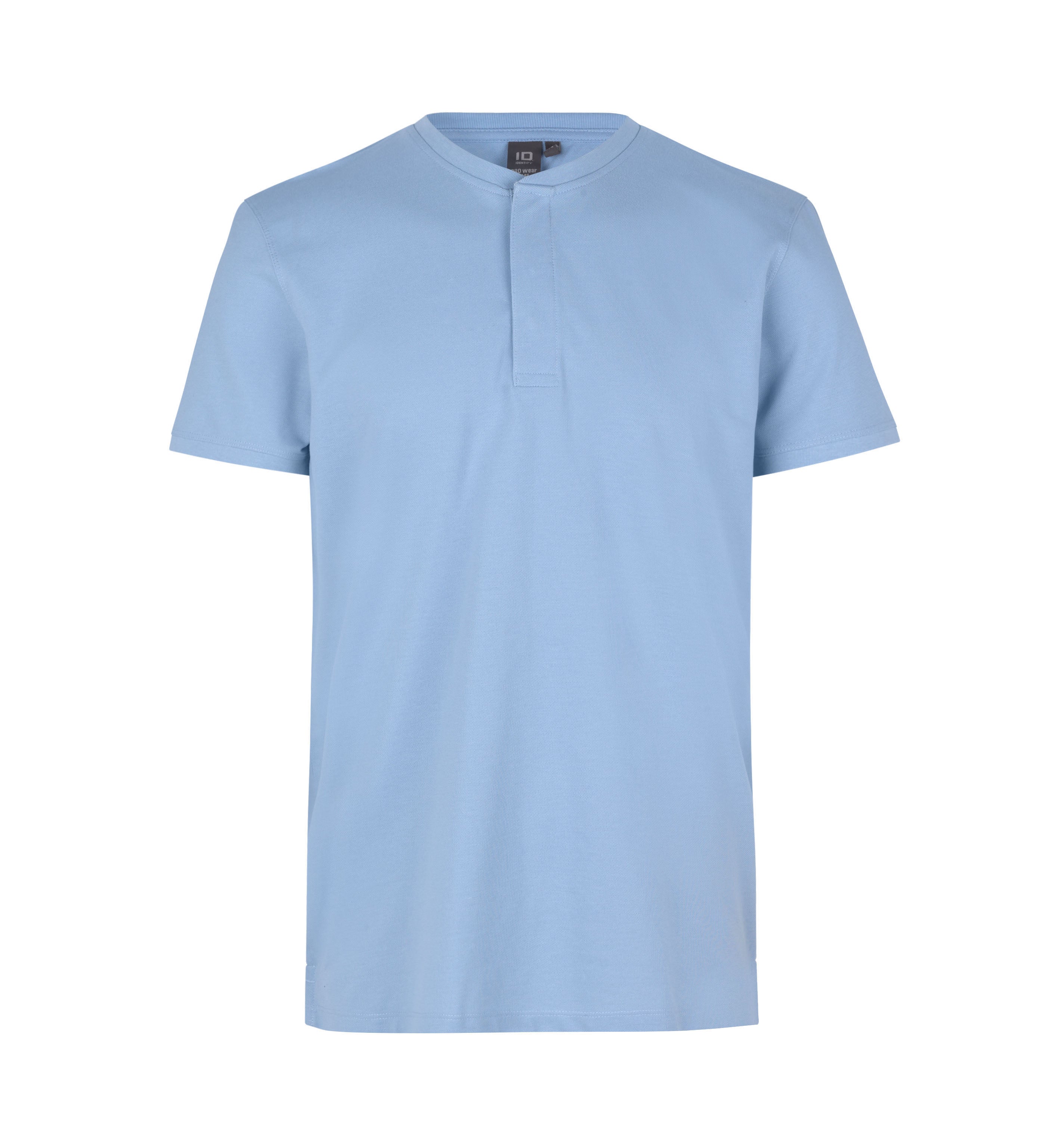 ID PRO Wear CARE poloshirt