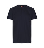 Navy [C-790]