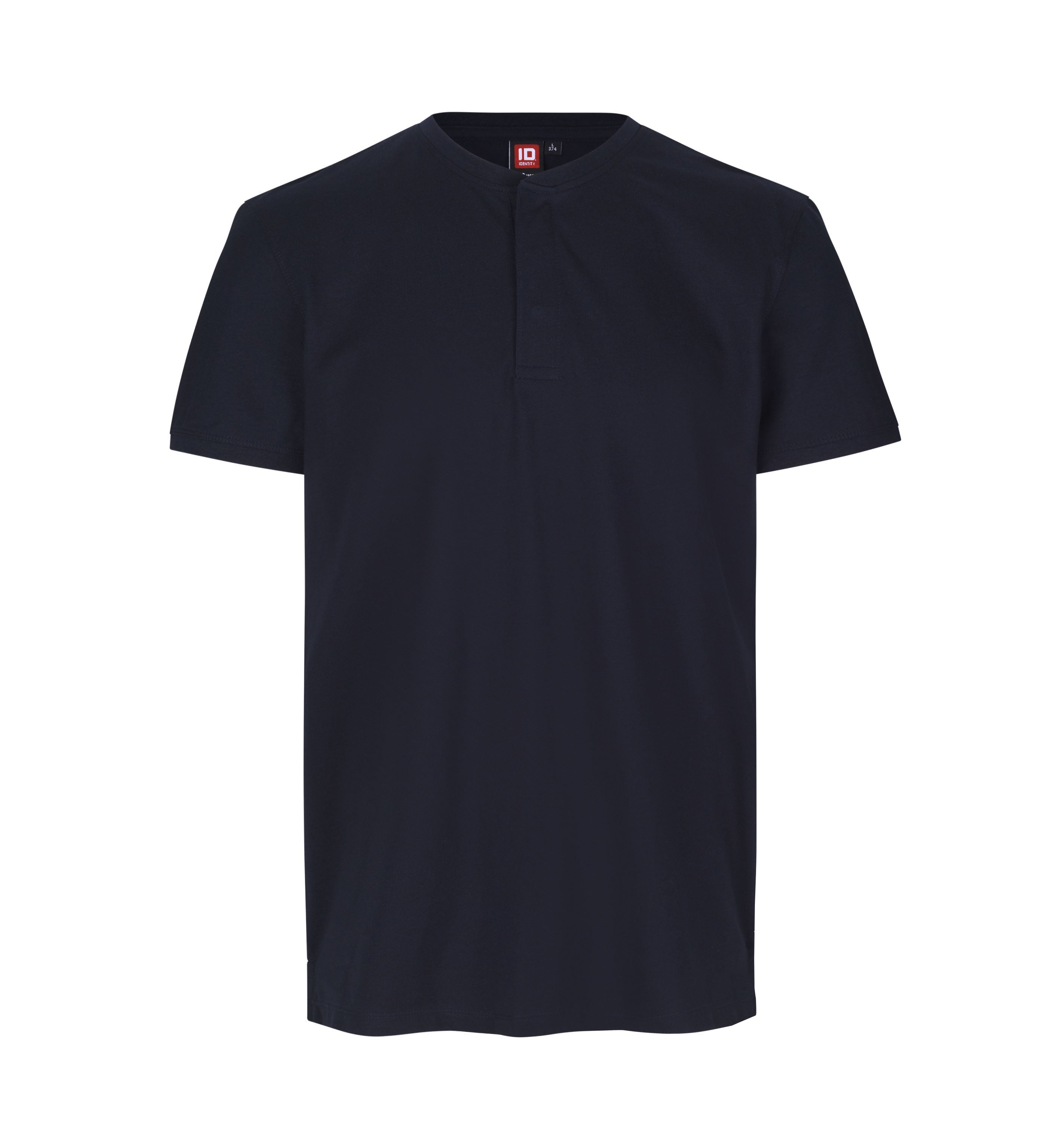 ID PRO Wear CARE poloshirt