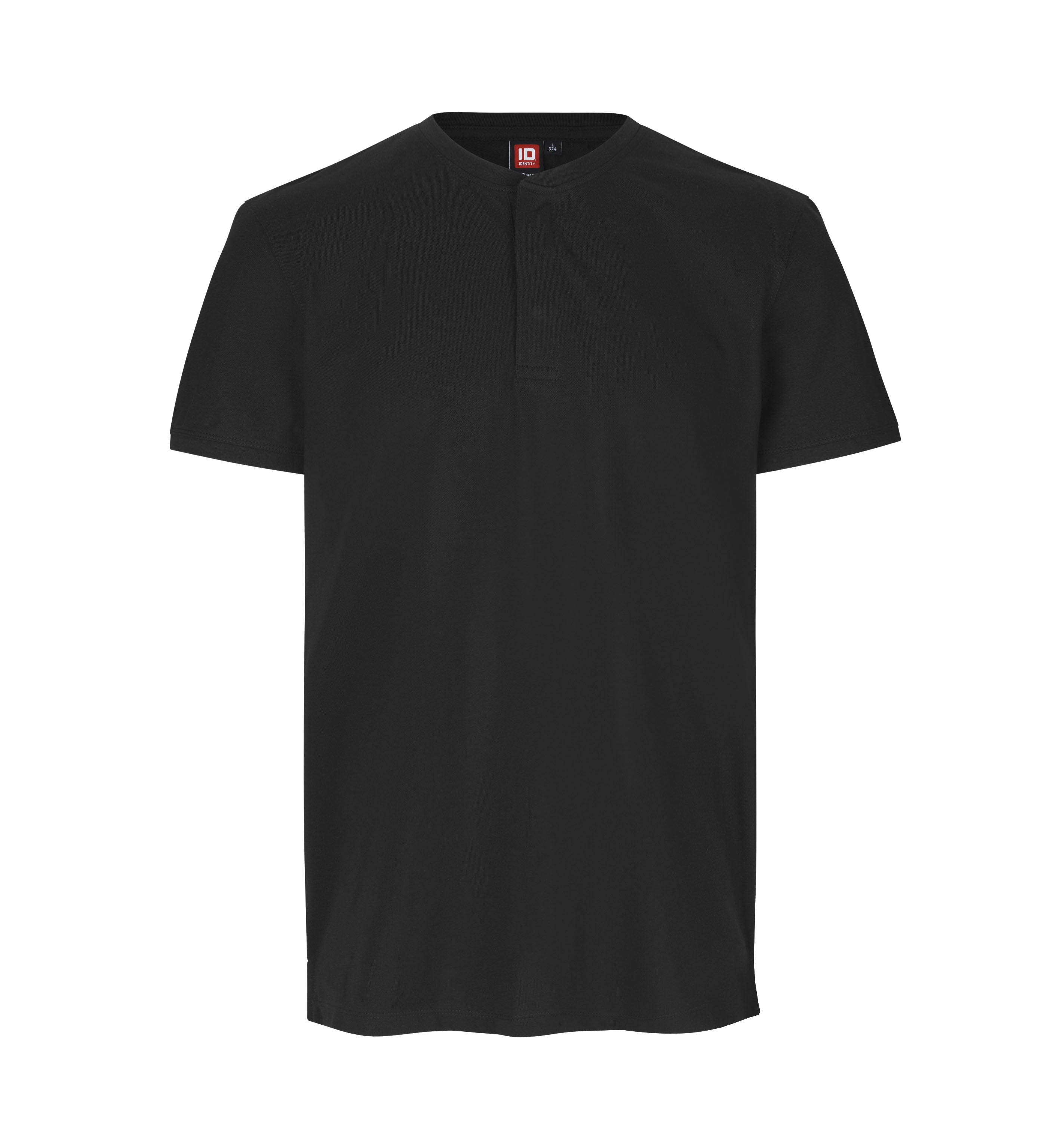 ID PRO Wear CARE poloshirt
