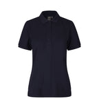 Navy [C-790]