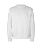 Hvid [C-001]