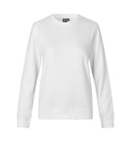 Hvid [C-001]