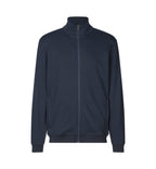 Navy [C-790]
