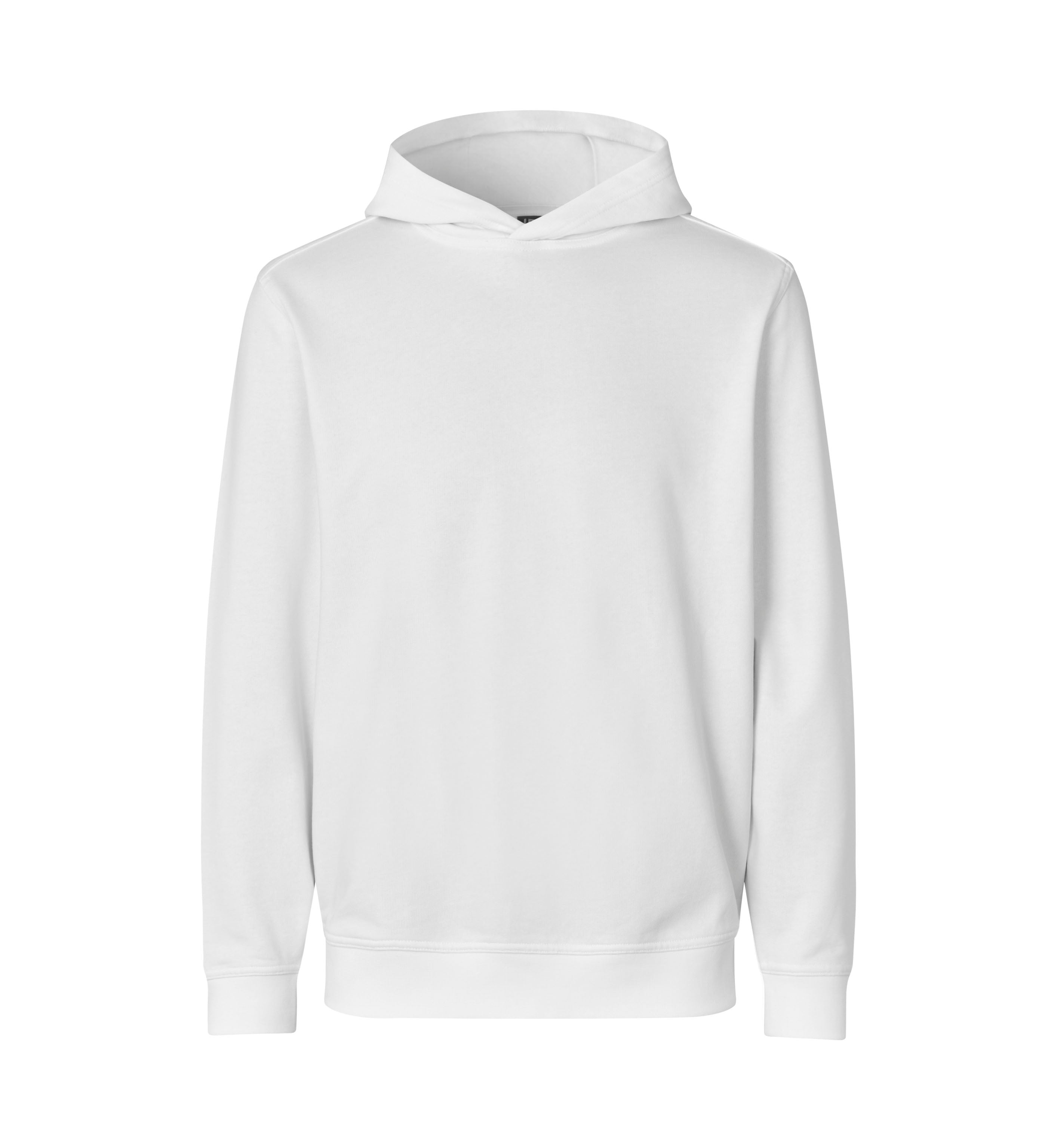 ID PRO Wear CARE sweatshirt | hoodie