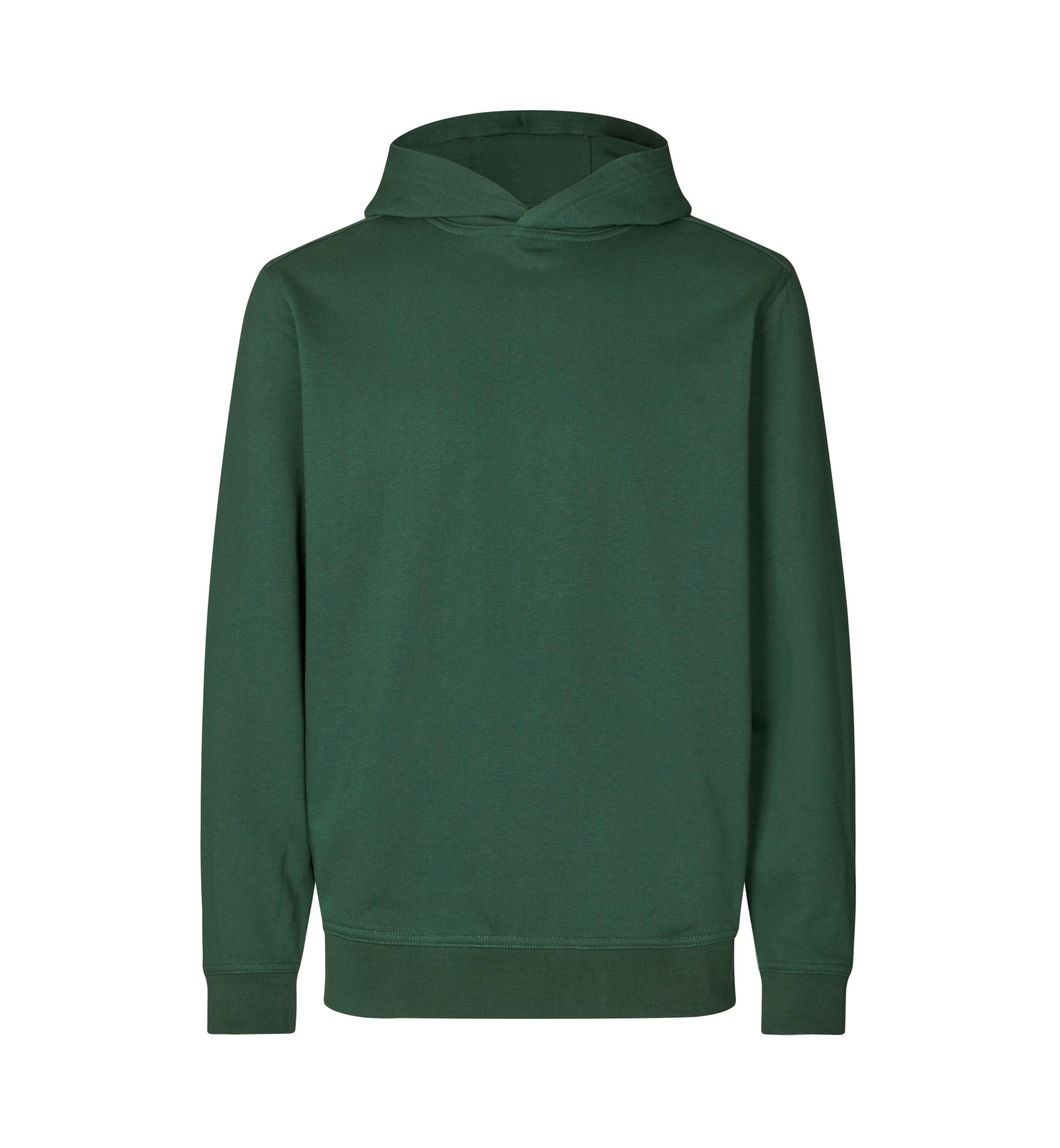 ID PRO Wear CARE sweatshirt | hoodie