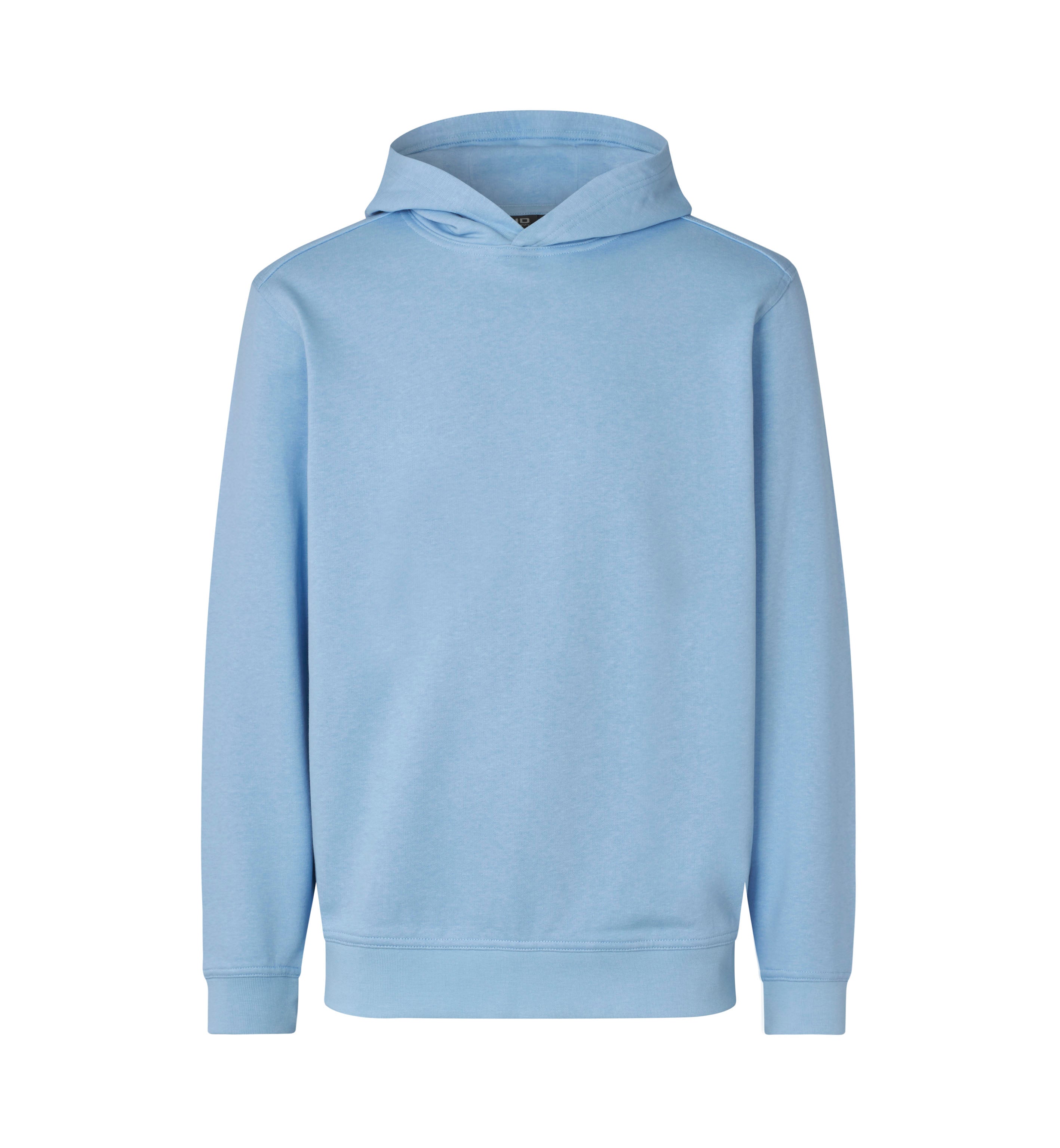 ID PRO Wear CARE sweatshirt | hoodie