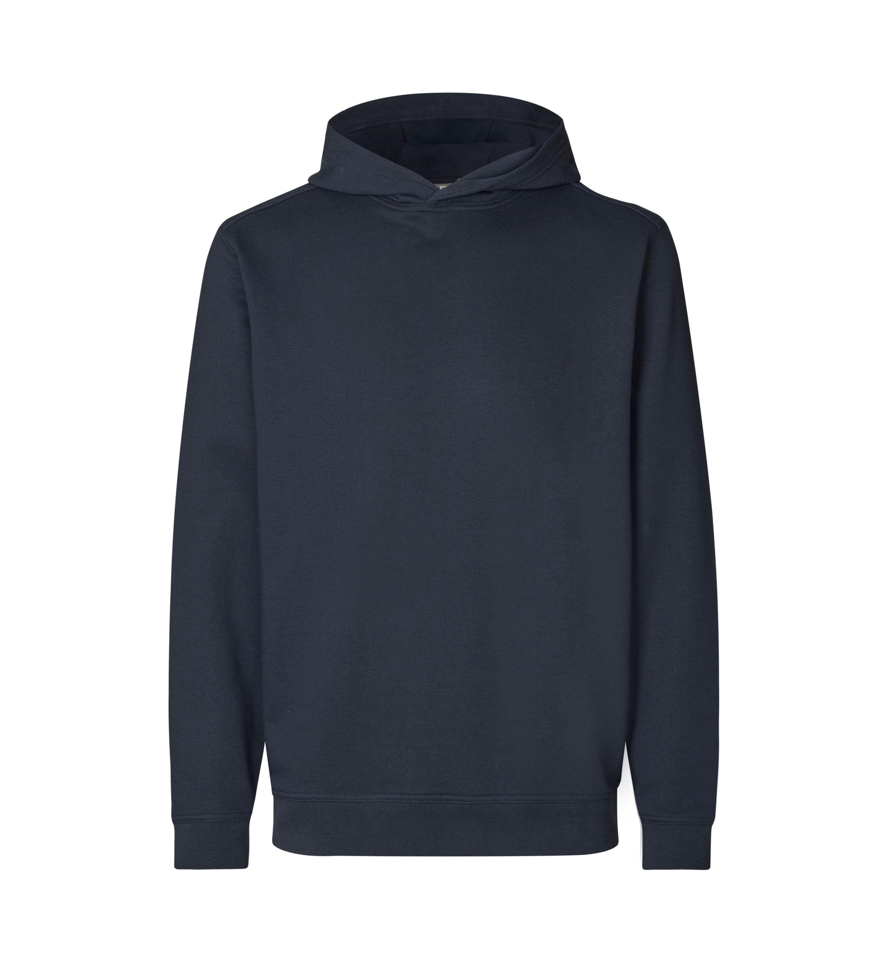 ID PRO Wear CARE sweatshirt | hoodie