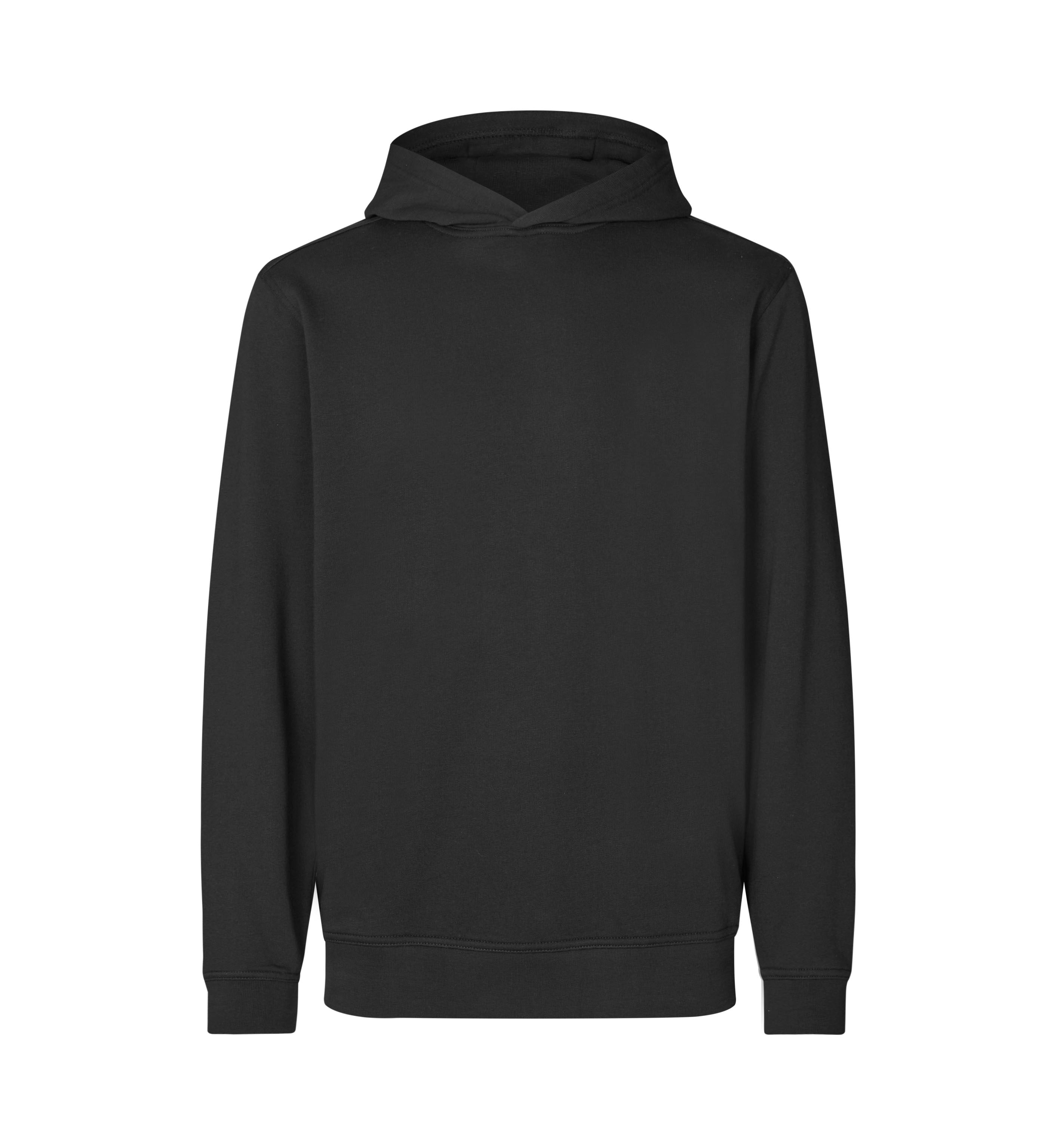 ID PRO Wear CARE sweatshirt | hoodie