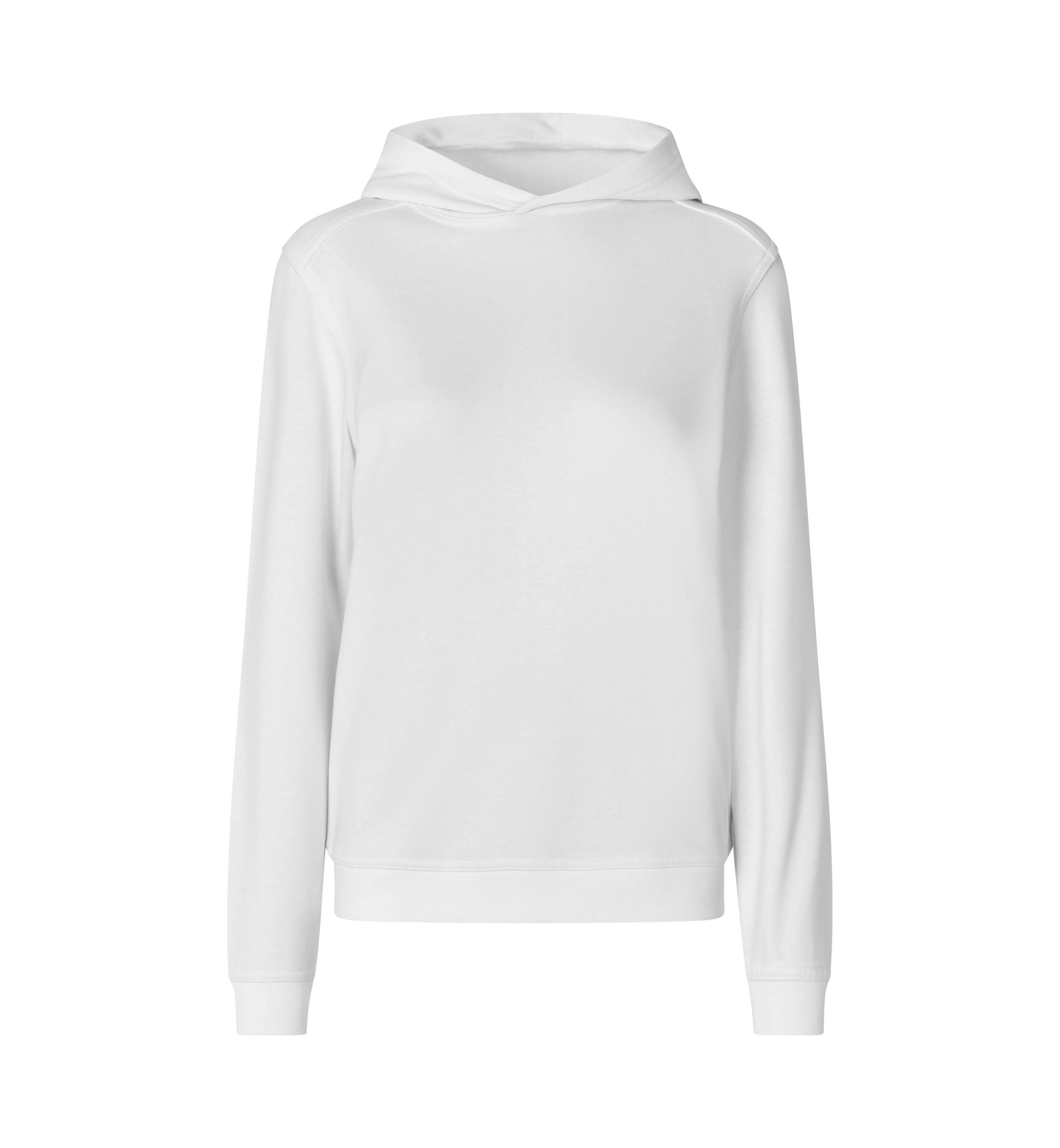 ID PRO Wear CARE sweatshirt | hoodie | dame