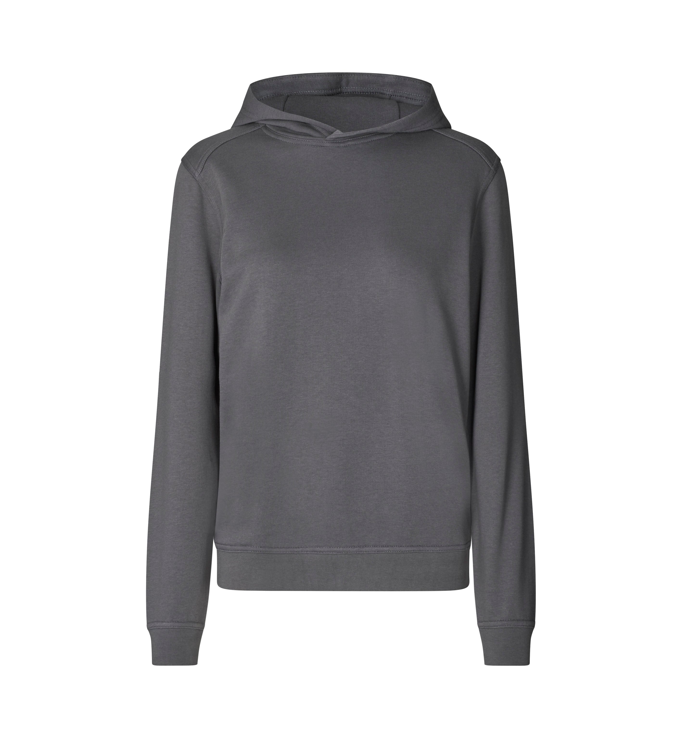 ID PRO Wear CARE sweatshirt | hoodie | dame