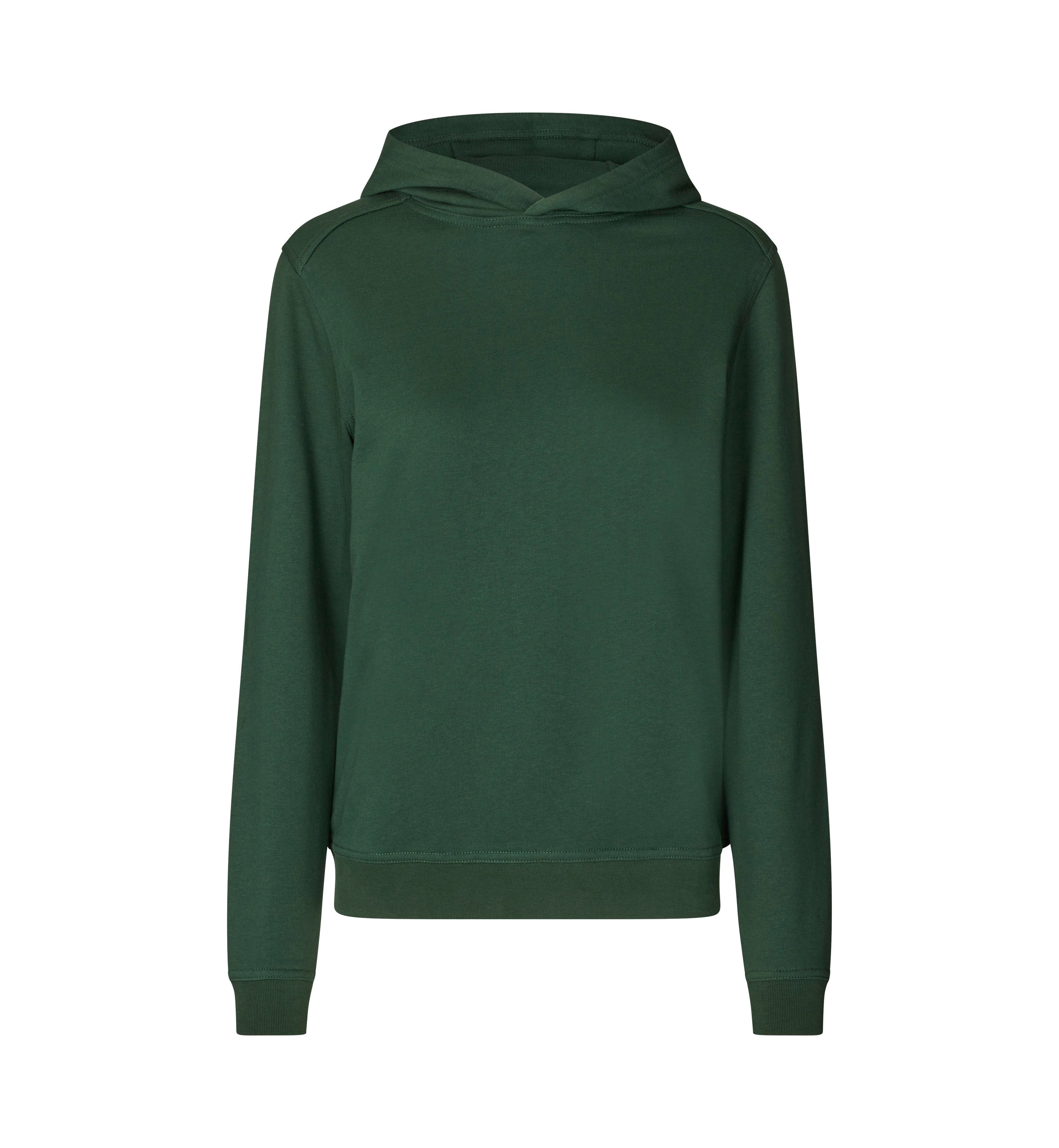 ID PRO Wear CARE sweatshirt | hoodie | dame