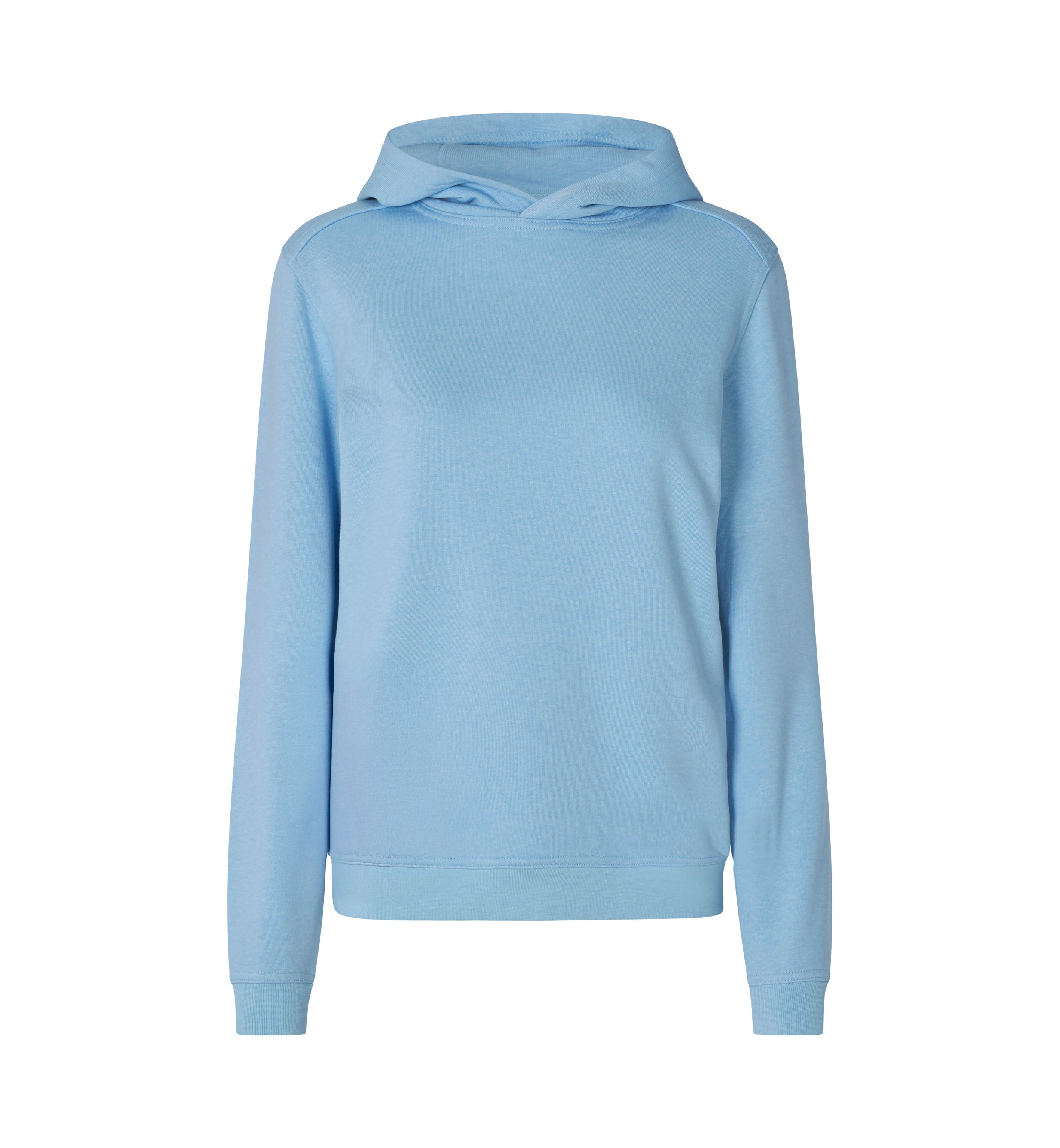 ID PRO Wear CARE sweatshirt | hoodie | dame