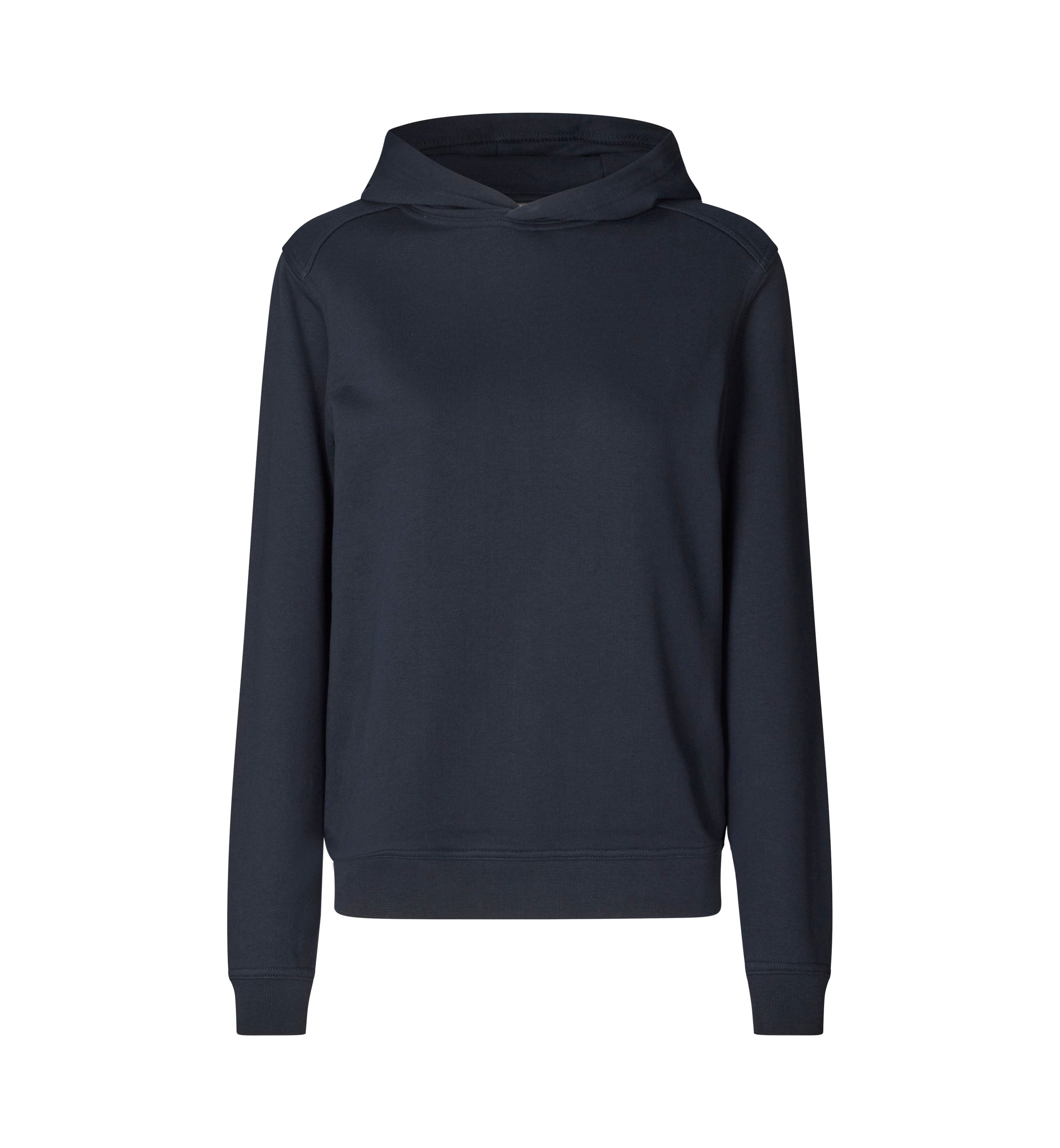 ID PRO Wear CARE sweatshirt | hoodie | dame