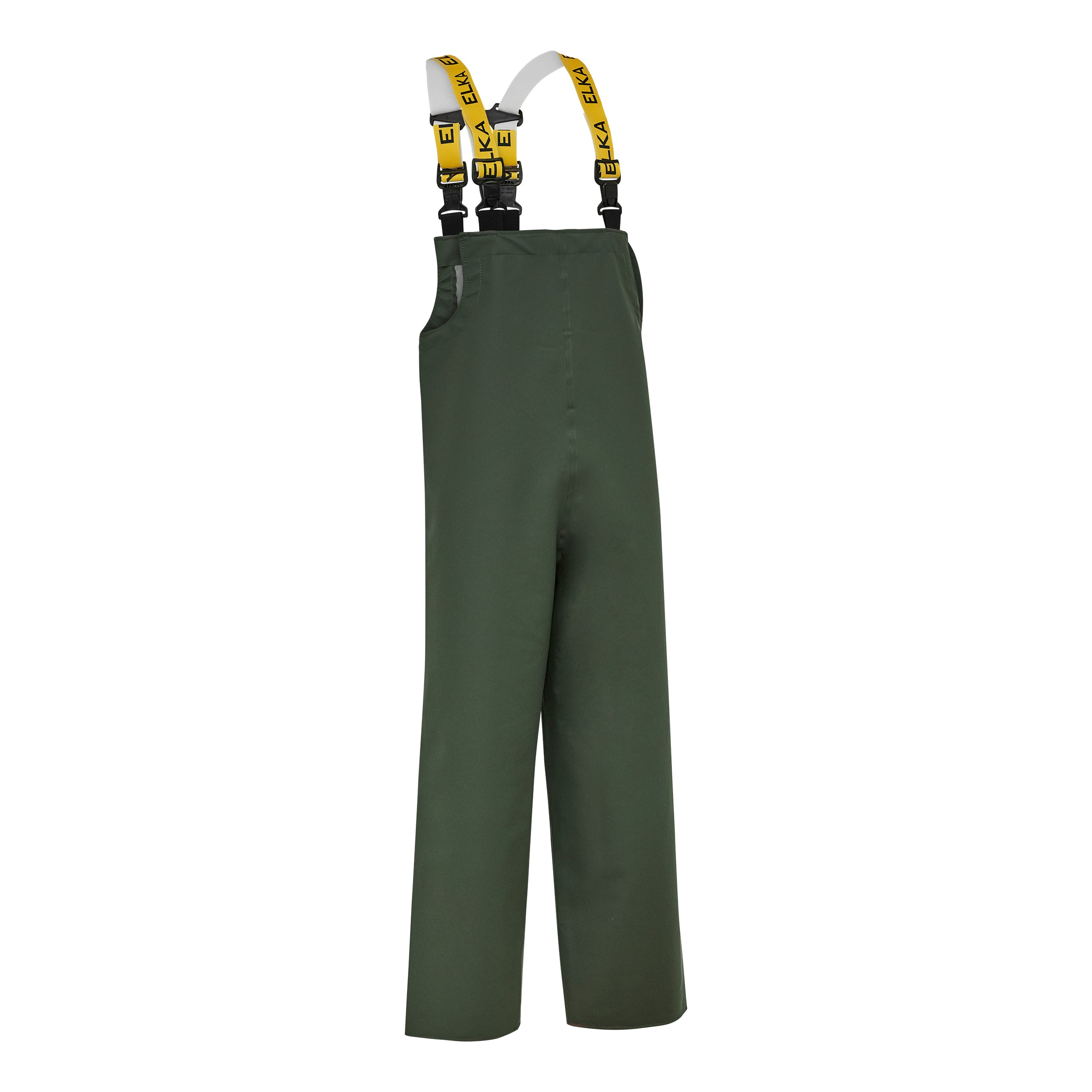 ELKA Overall