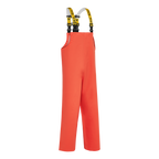 Orange [006]