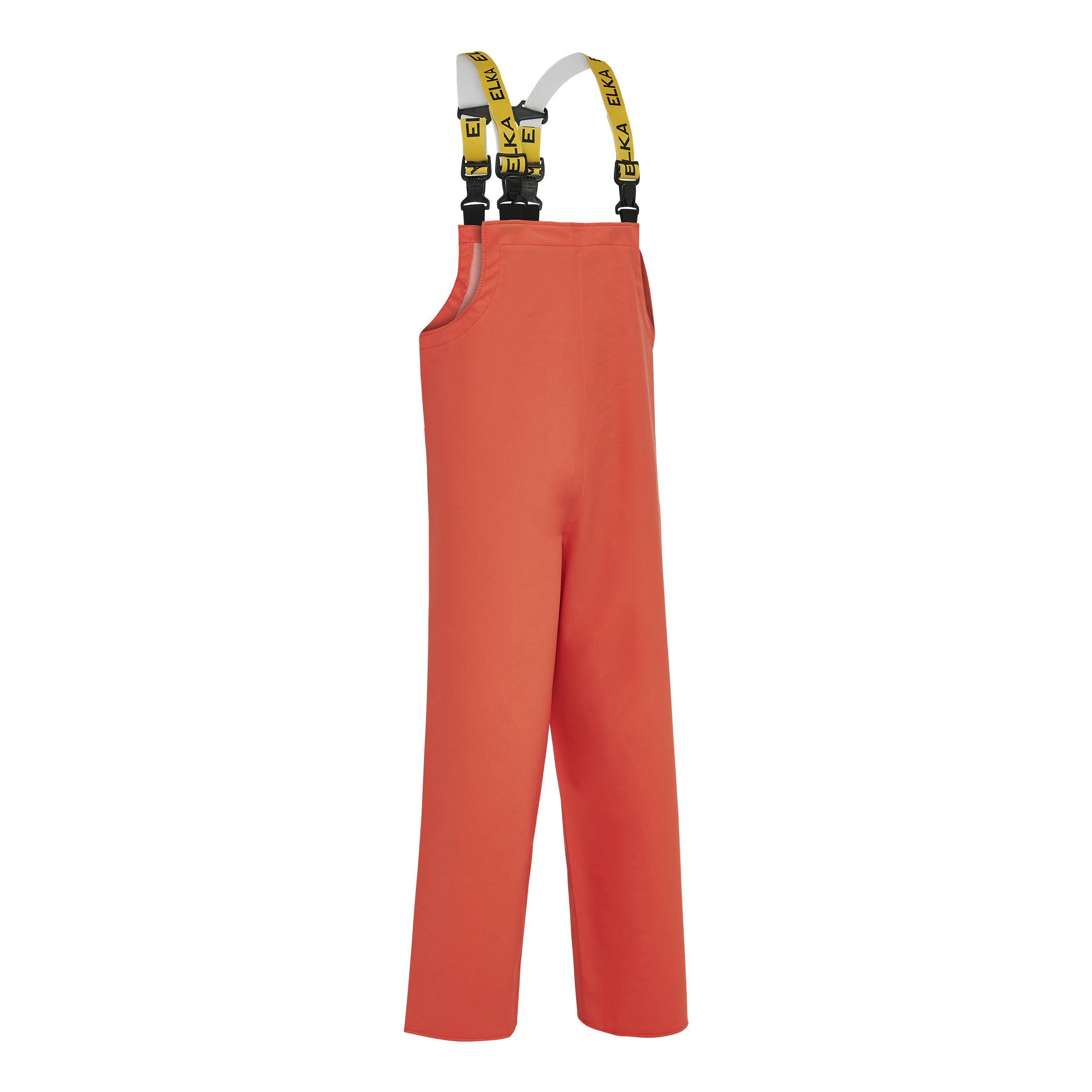 ELKA Overall