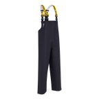 Navy [007]