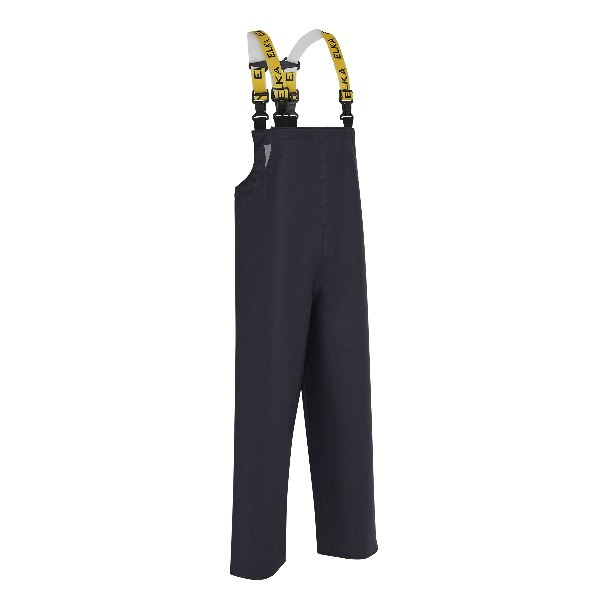 ELKA Overall