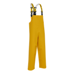 Gul [008]