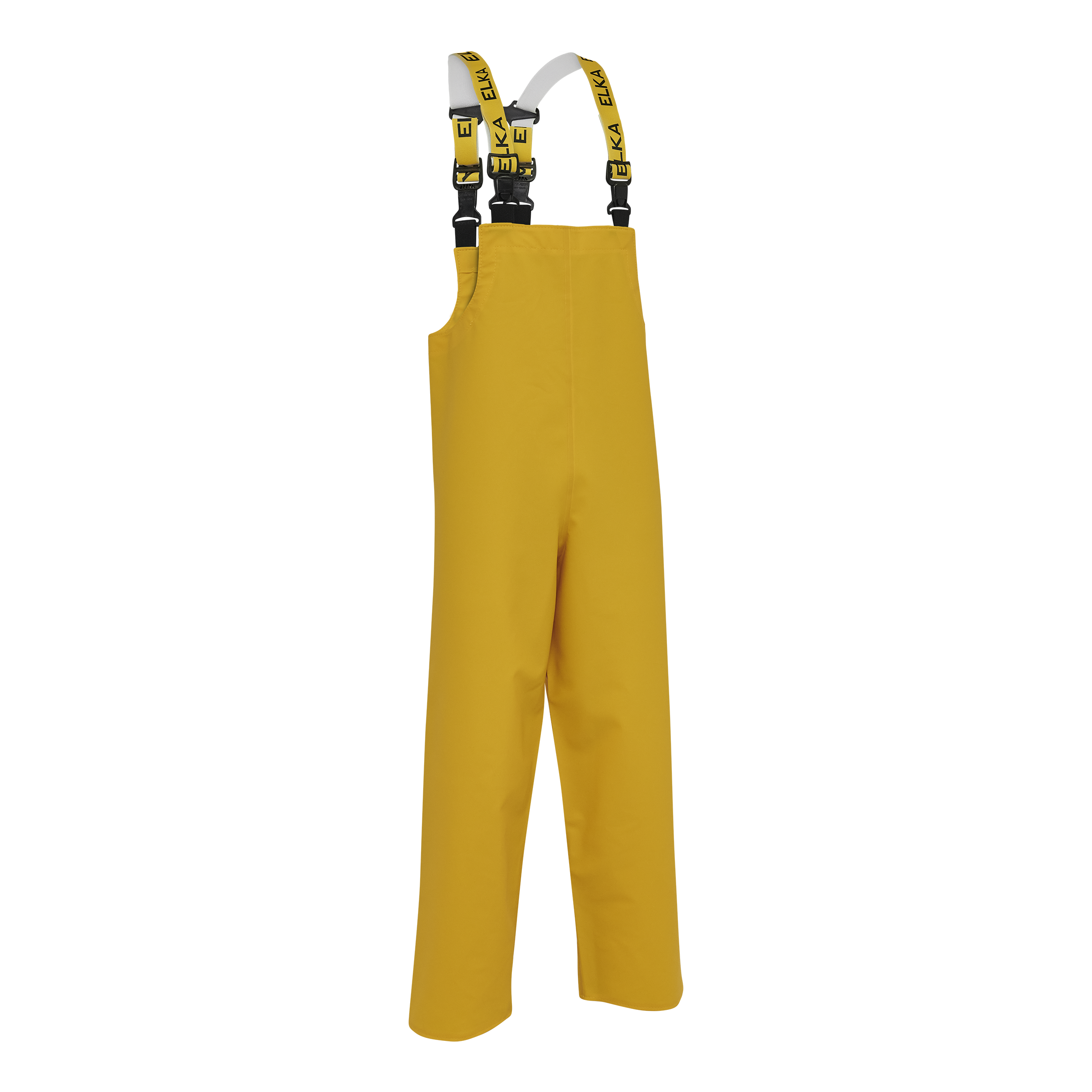 ELKA Overall