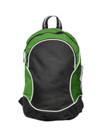 Apple Green [605]
