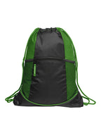 Apple Green [605]