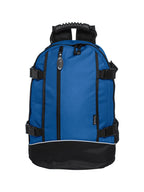 Royal Blue [55]