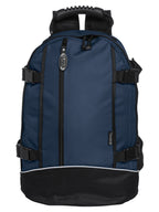 Navy [58]
