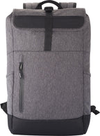 Anthracite Melange [955]