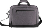 Anthracite Melange [955]