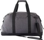 Anthracite Melange [955]