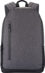 Anthracite Melange [955]