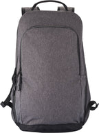Anthracite Melange [955]