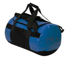 Royal Blue [55]