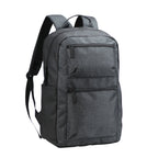 Anthracite Melange [955]