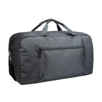 Anthracite Melange [955]