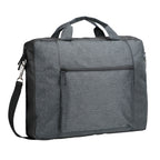 Anthracite Melange [955]