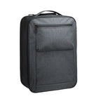 Anthracite Melange [955]