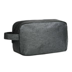 Anthracite Melange [955]