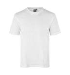 Hvid [C-001]