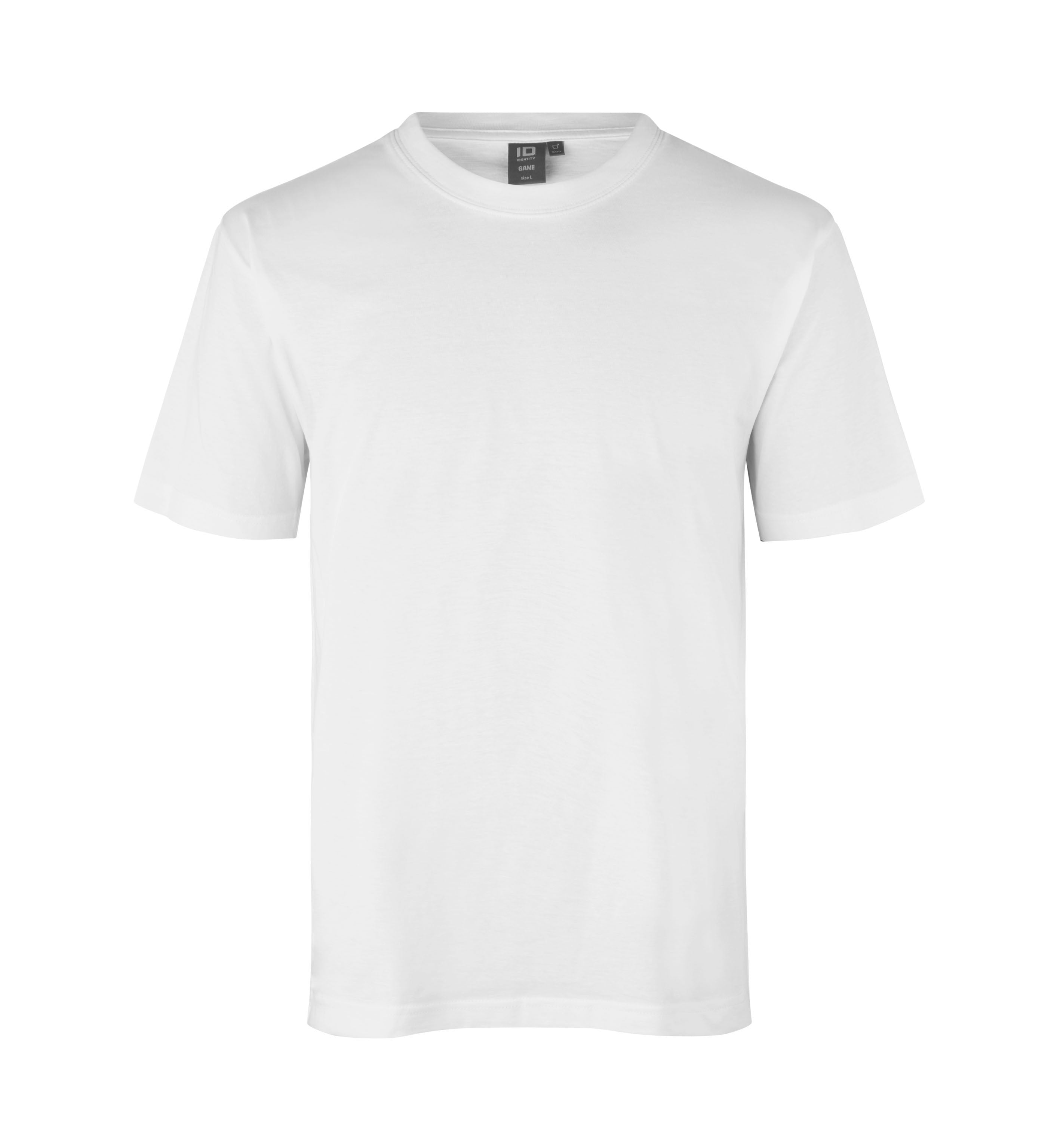 ID GAME® T-shirt