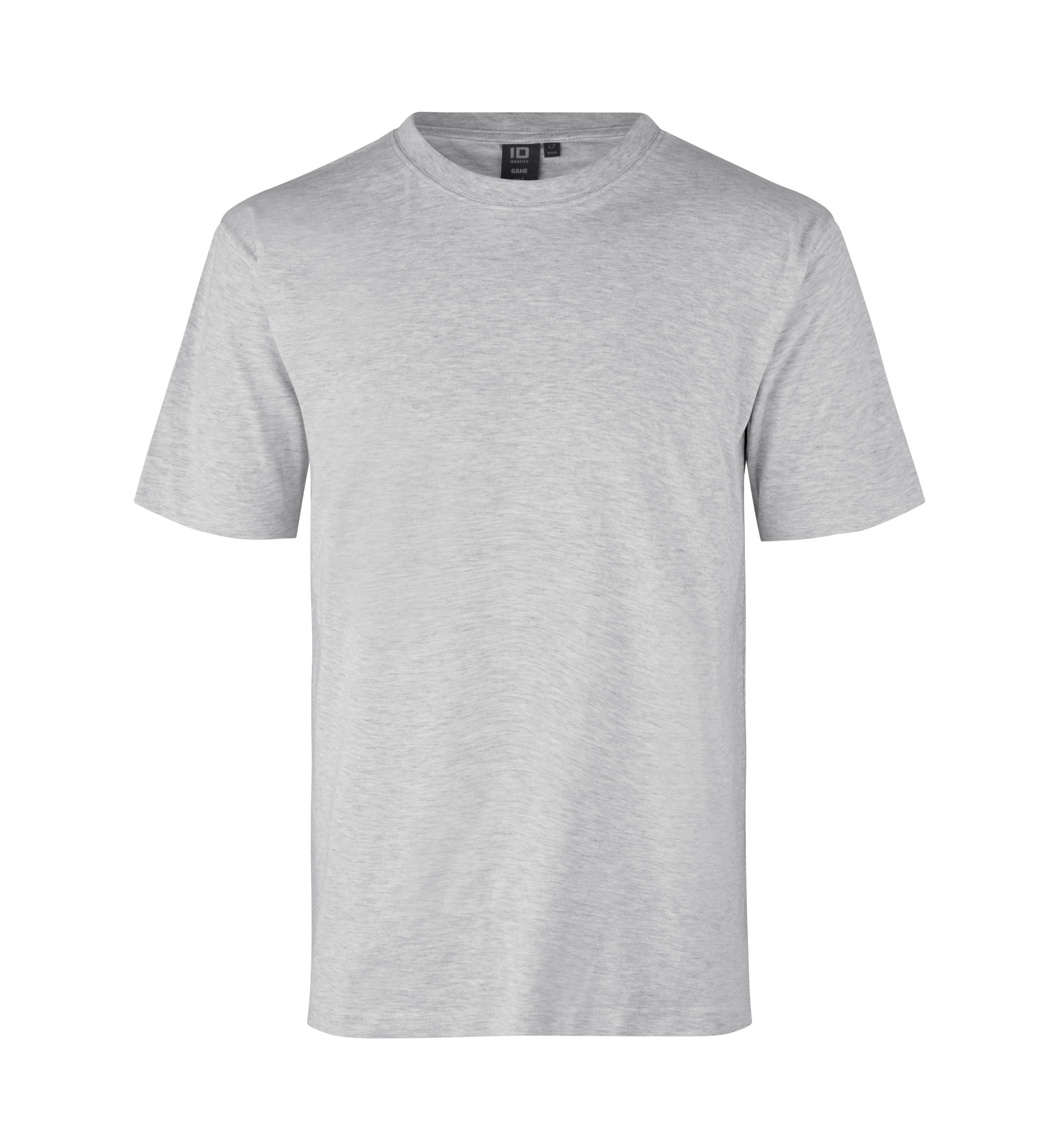 ID GAME® T-shirt