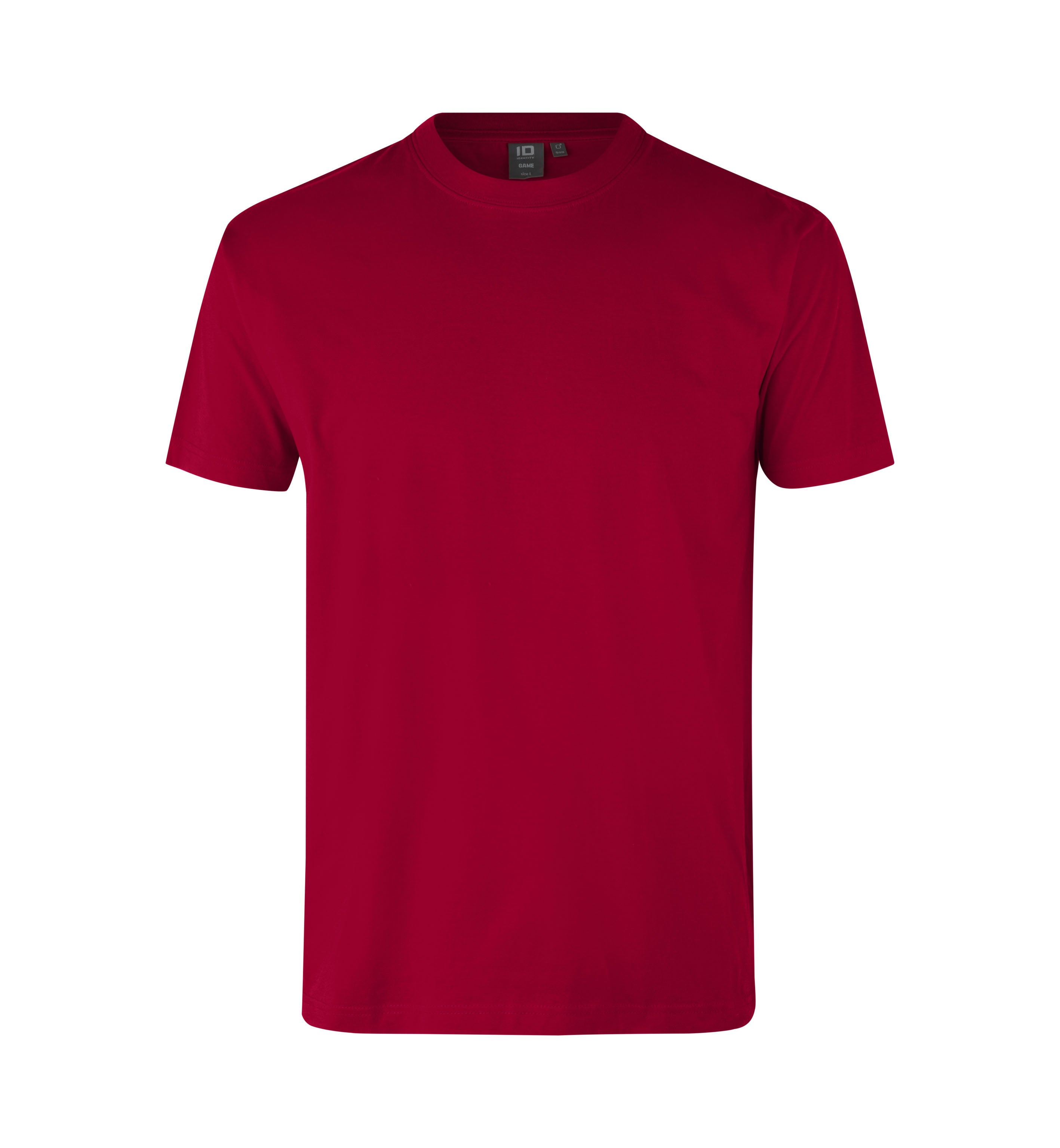 ID GAME® T-shirt