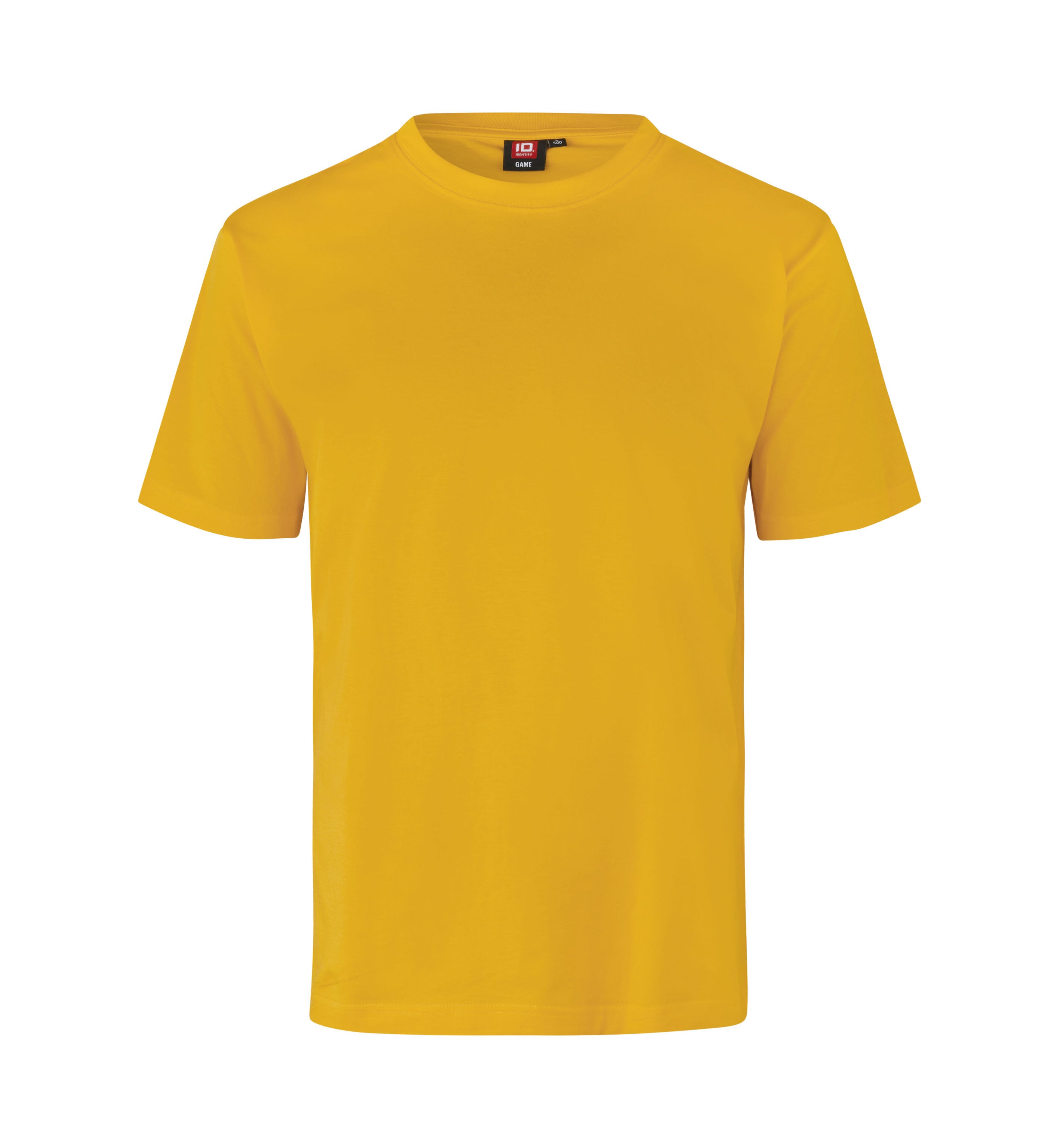 ID GAME® T-shirt