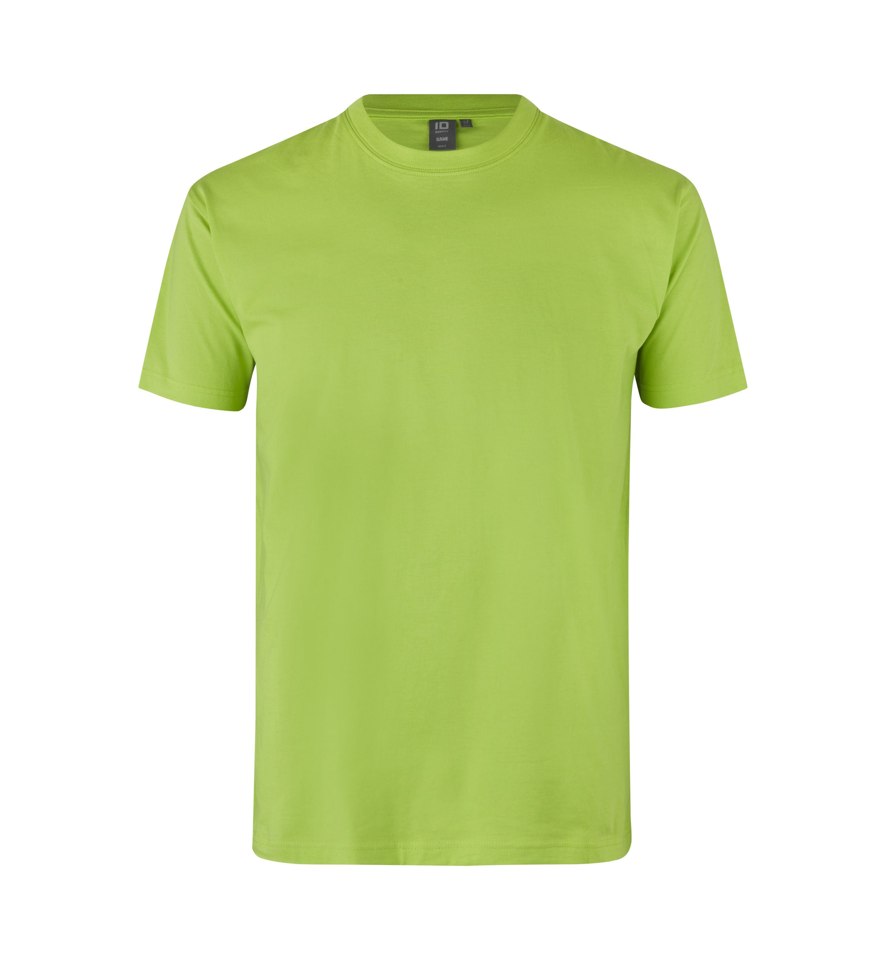 ID GAME® T-shirt
