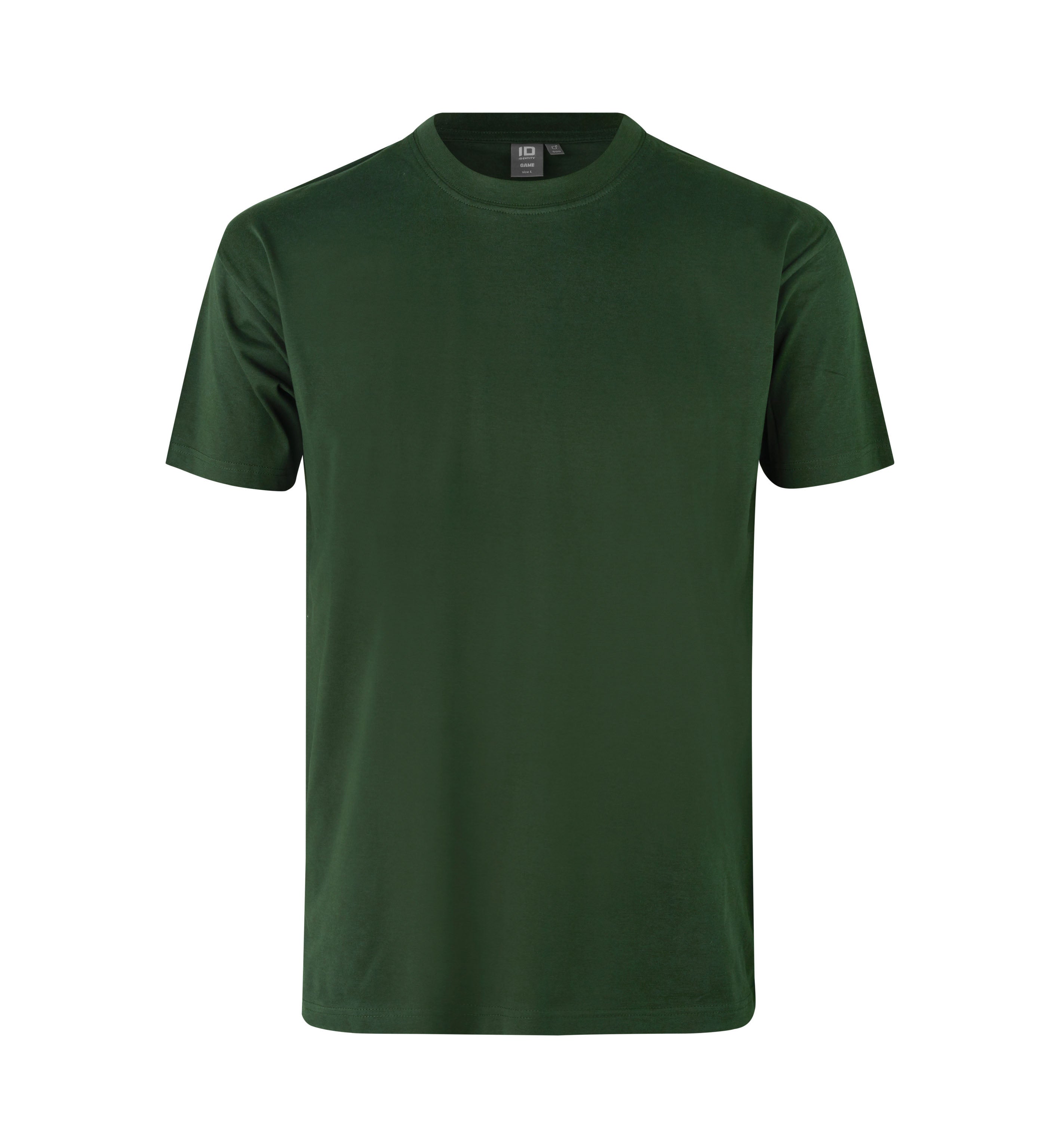 ID GAME® T-shirt