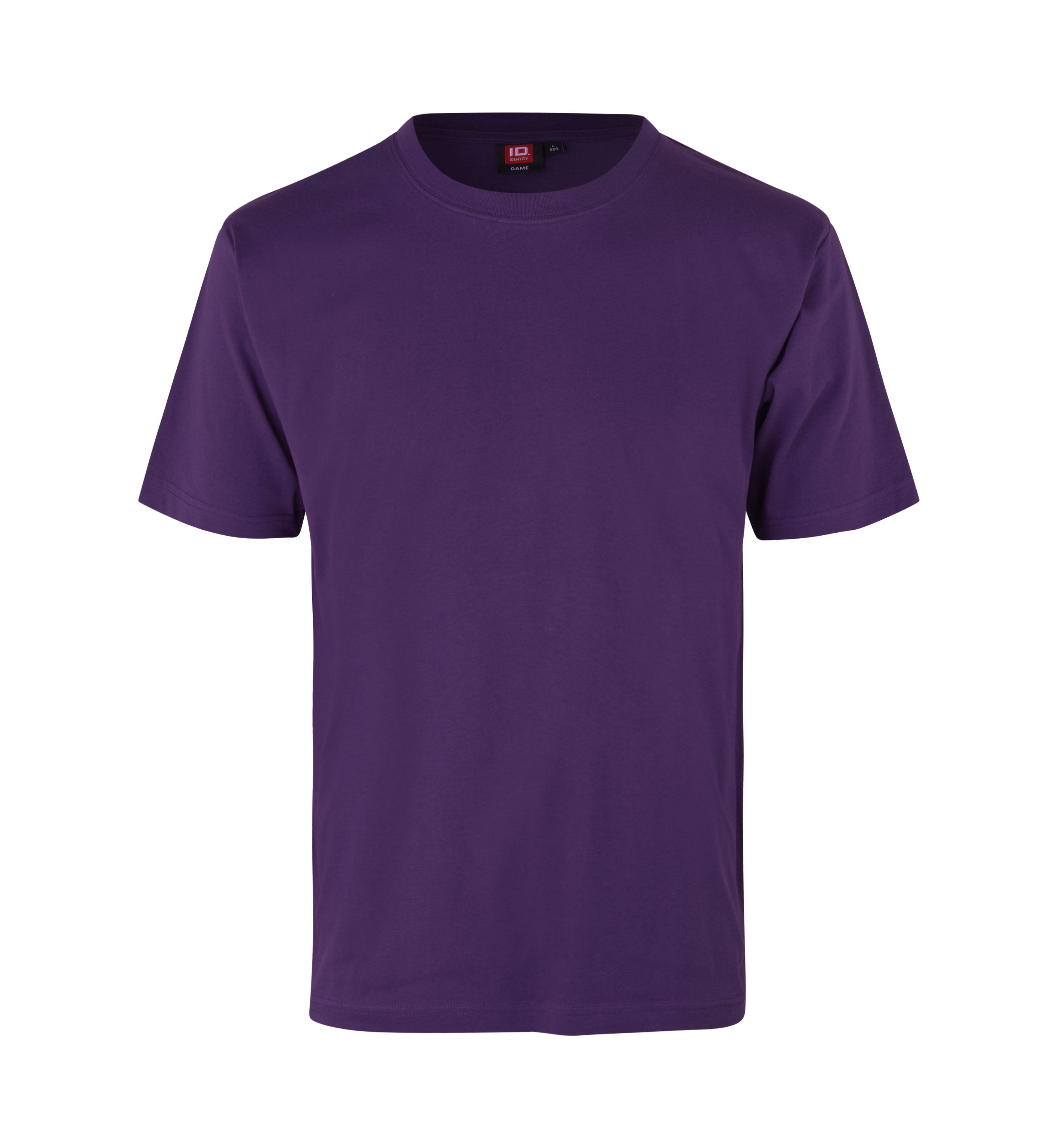 ID GAME® T-shirt