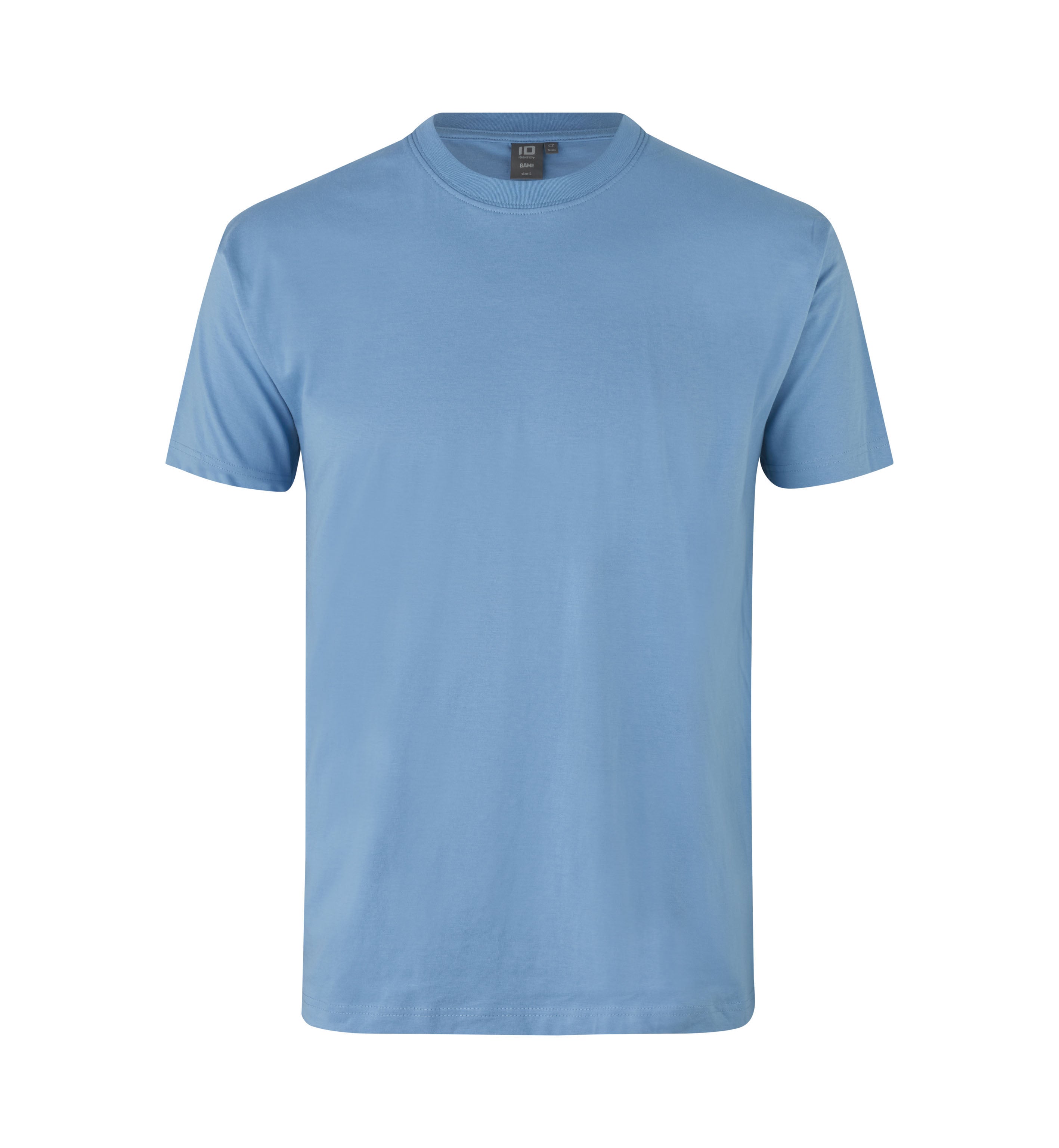 ID GAME® T-shirt