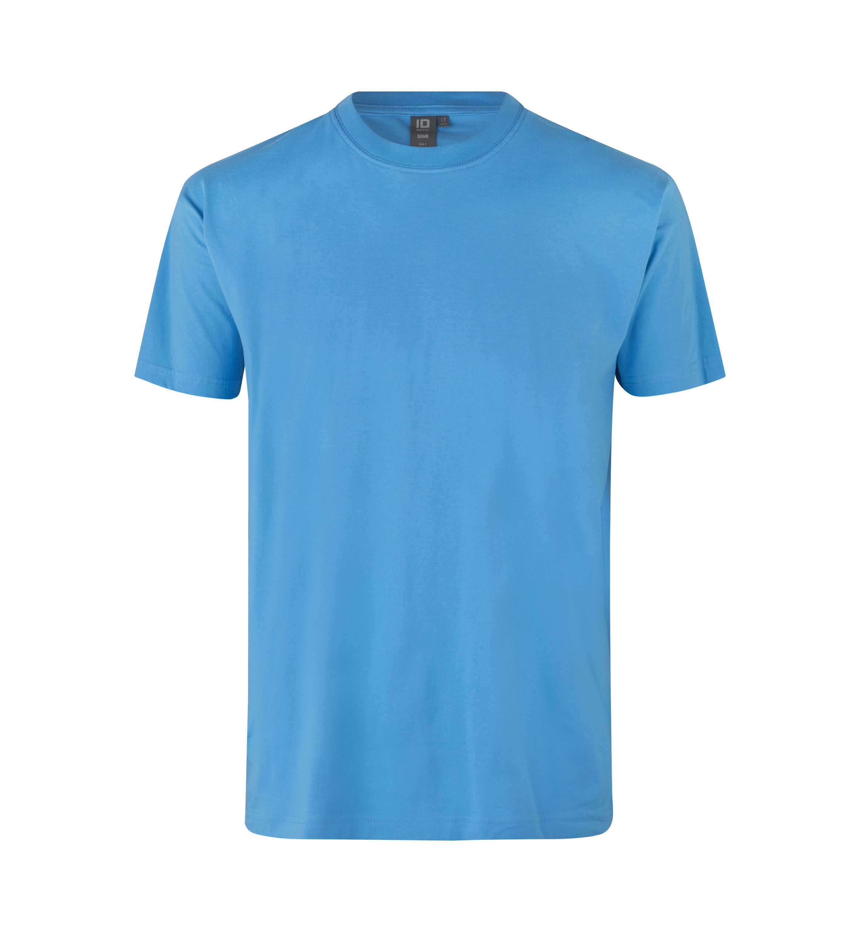 ID GAME® T-shirt